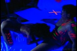 'Simply Blue' screenshot nº 52