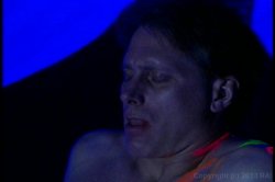 'Simply Blue' screenshot nº 55