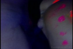 'Simply Blue' screenshot nº 58