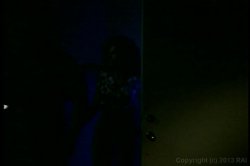 'Simply Blue' screenshot nº 7