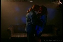 'Simply Blue' screenshot nº 8