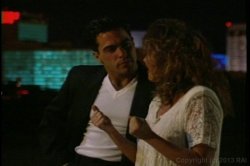 'Simply Blue' screenshot nº 81