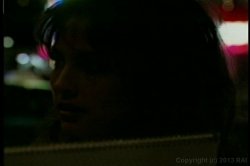'Simply Blue' screenshot nº 118