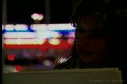 'Simply Blue' screenshot nº 124