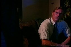 'Simply Blue' screenshot nº 15