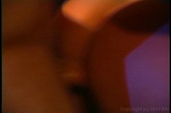 'Simply Blue' screenshot nº 25