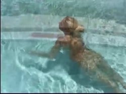 Captura de 'Dee Dee Deluxe Busty Debut' nº 61