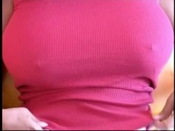 Captura de 'Dee Dee Deluxe Busty Debut' nº 131