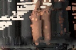 Captura de 'Made In China 2' nº 45