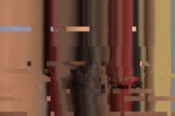 Captura de 'Made In China 2' nº 62