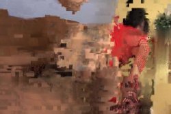 Captura de 'Made In China 2' nº 70