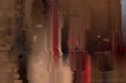 Captura de 'Made In China 2' nº 76
