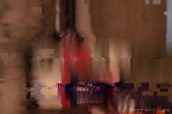Captura de 'Made In China 2' nº 77