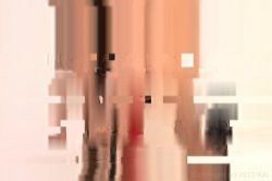 Captura de 'Made In China 2' nº 81