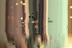 Captura de 'Made In China 2' nº 106