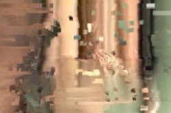 Captura de 'Made In China 2' nº 109