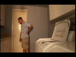 Captura de 'Anal Sweethearts 2' nº 38
