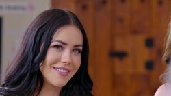 Captura de 'You, Me & Her Vol. 3' nº 75