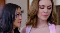 Captura de 'You, Me & Her Vol. 3' nº 76