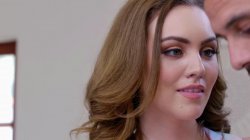 Captura de 'You, Me & Her Vol. 3' nº 78
