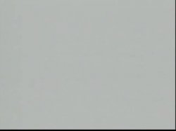 Captura de 'Real Sex Magazine 11' nº 78