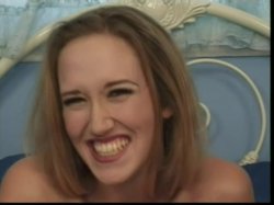 Captura de 'Real Sex Magazine 11' nº 85