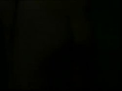 Captura de 'Real Sex Magazine 11' nº 1