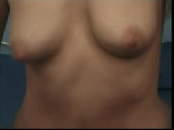 Captura de 'Real Sex Magazine 11' nº 127