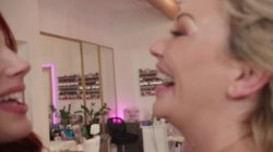 'Trans Salon' screenshot nº 112