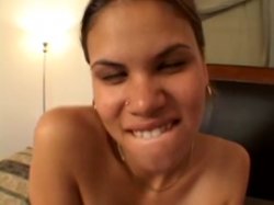 'Latina Chasers' screenshot nº 42