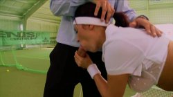 'Spezial: ATM Passen2 In Den Arsch?' screenshot nº 107