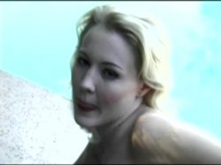'Monica Sweetheart & Friends' screenshot nº 69