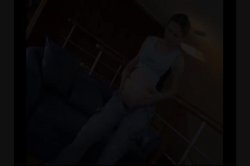Captura de 'Barefoot and Pregnant 41' nº 128