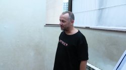 'Der Backstage Ficker 28' screenshot nº 39