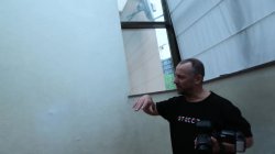 'Der Backstage Ficker 28' screenshot nº 45