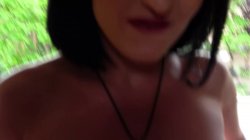 'Der Backstage Ficker 28' screenshot nº 8