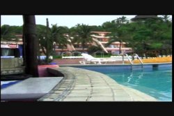 'Lesbian Waterfest' screenshot nº 46