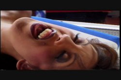 'Lesbian Waterfest' screenshot nº 59