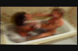 'Lesbian Waterfest' screenshot nº 102
