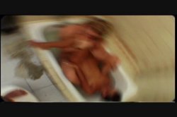 'Lesbian Waterfest' screenshot nº 115