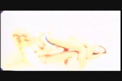 'Lesbian Waterfest' screenshot nº 120