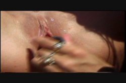 'Lesbian Waterfest' screenshot nº 27