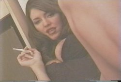 'Private Editions Smokers 1: Taylor St. Claire's History in Smoke' screenshot nº 31