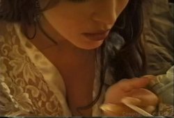 'Private Editions Smokers 1: Taylor St. Claire's History in Smoke' screenshot nº 42