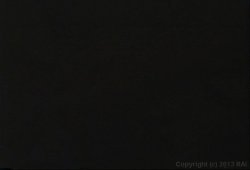 'Private Editions Smokers 1: Taylor St. Claire's History in Smoke' screenshot nº 49