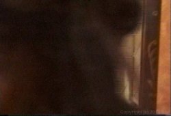 'Private Editions Smokers 1: Taylor St. Claire's History in Smoke' screenshot nº 51