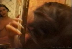 'Private Editions Smokers 1: Taylor St. Claire's History in Smoke' screenshot nº 57