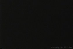 'Private Editions Smokers 1: Taylor St. Claire's History in Smoke' screenshot nº 63