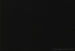 'Private Editions Smokers 1: Taylor St. Claire's History in Smoke' screenshot nº 109