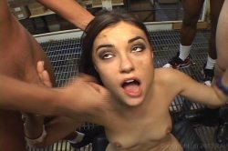 'Cum Buckets! #8' screenshot nº 56